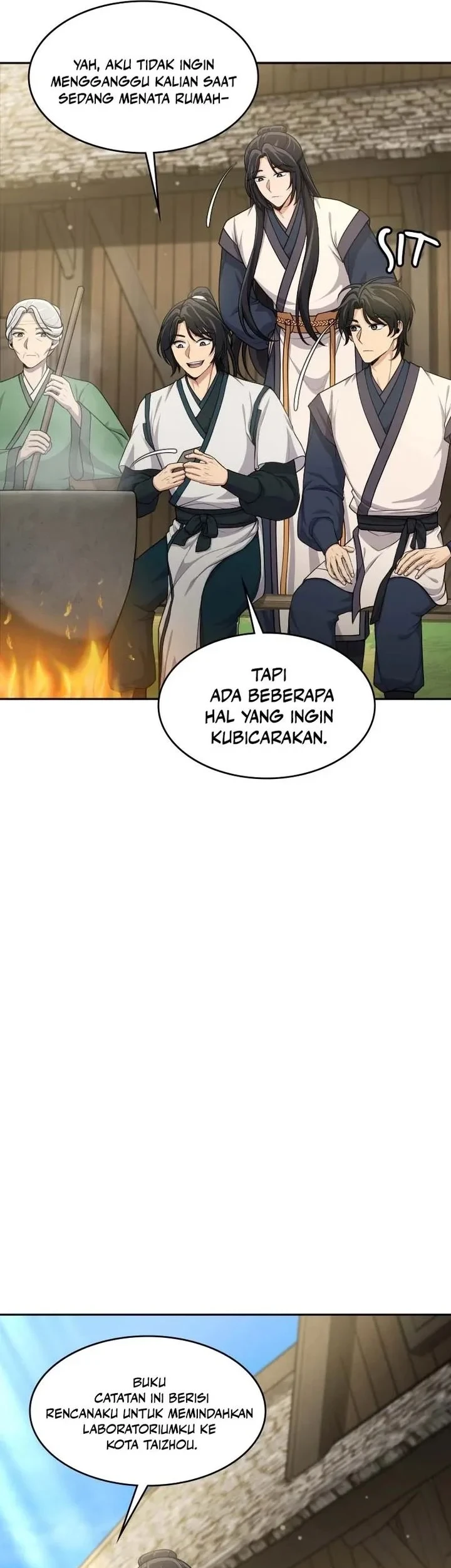 Chapter 39 - halaman 48