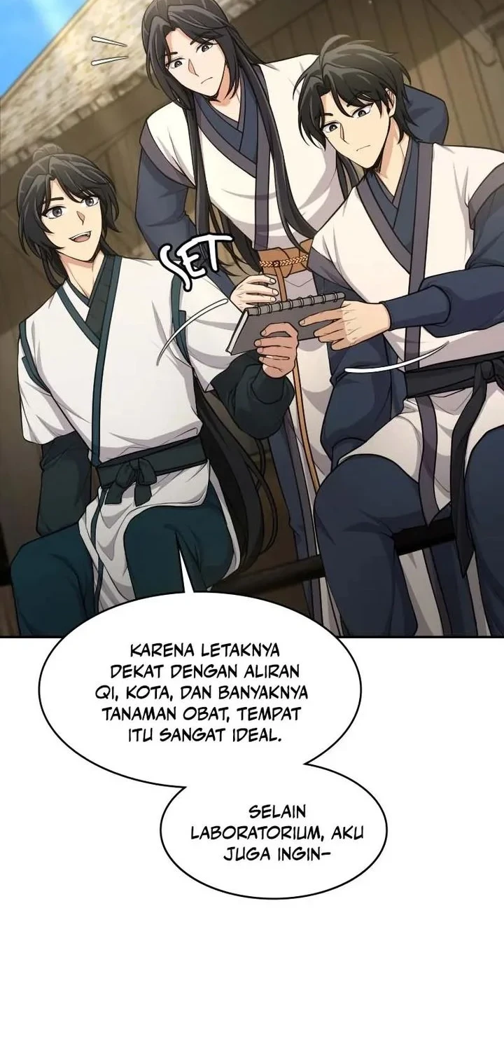 Chapter 39 - halaman 49
