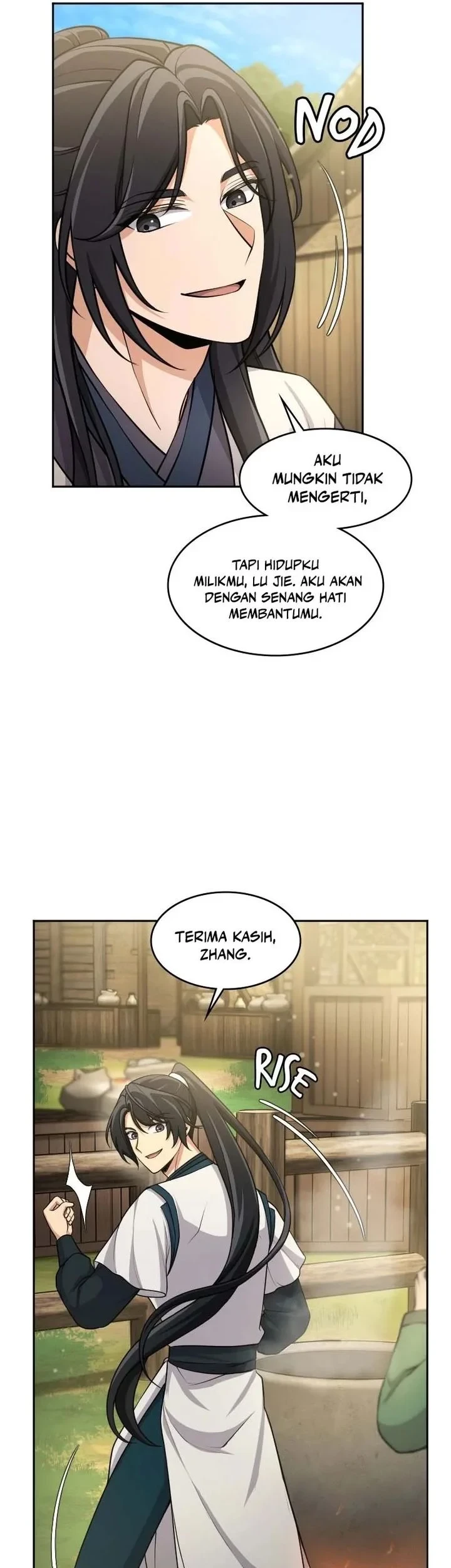 Chapter 39 - halaman 60