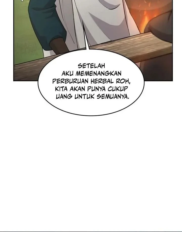 Chapter 39 - halaman 61