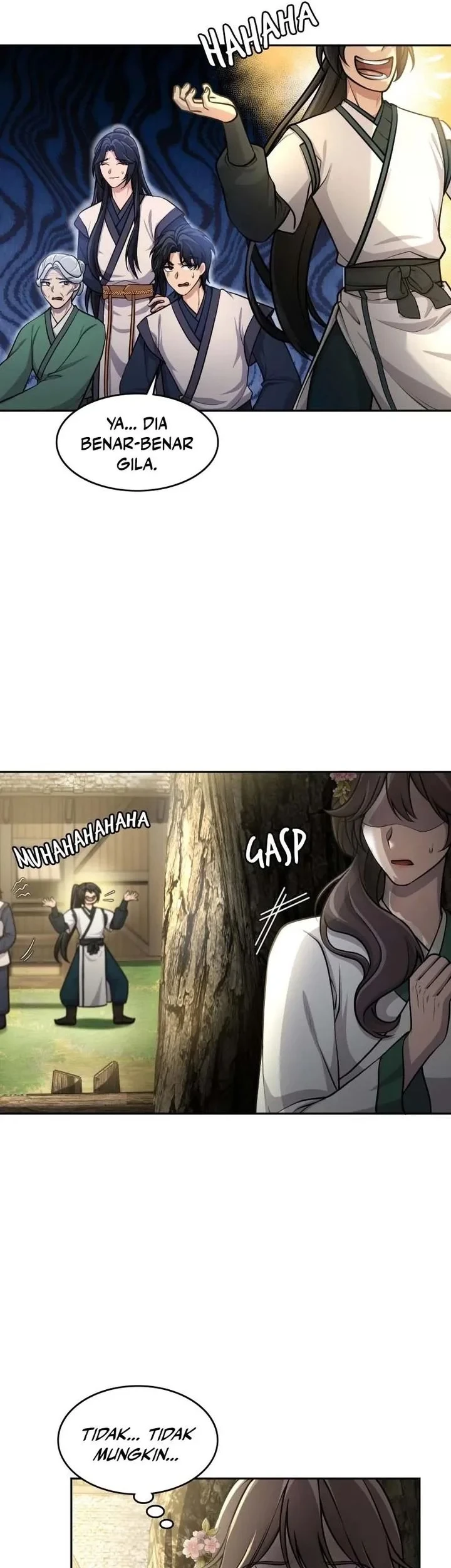 Chapter 39 - halaman 64