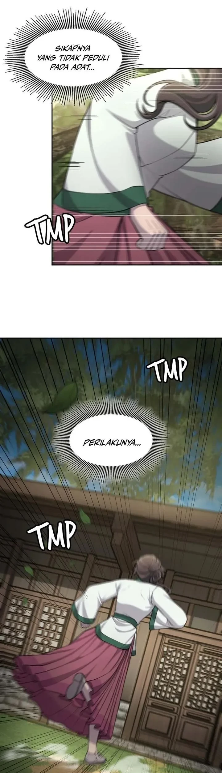 Chapter 39 - halaman 66