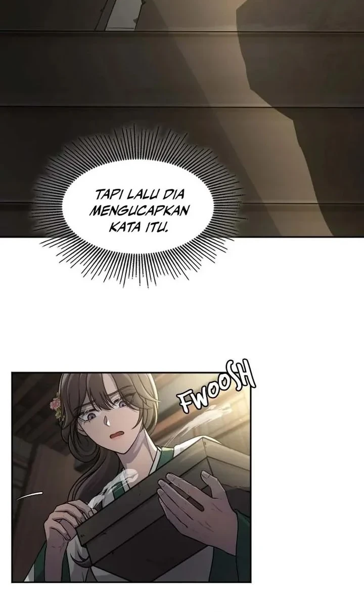 Chapter 39 - halaman 69