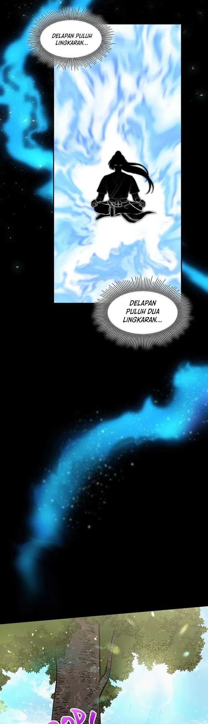 Chapter 4 - halaman 22
