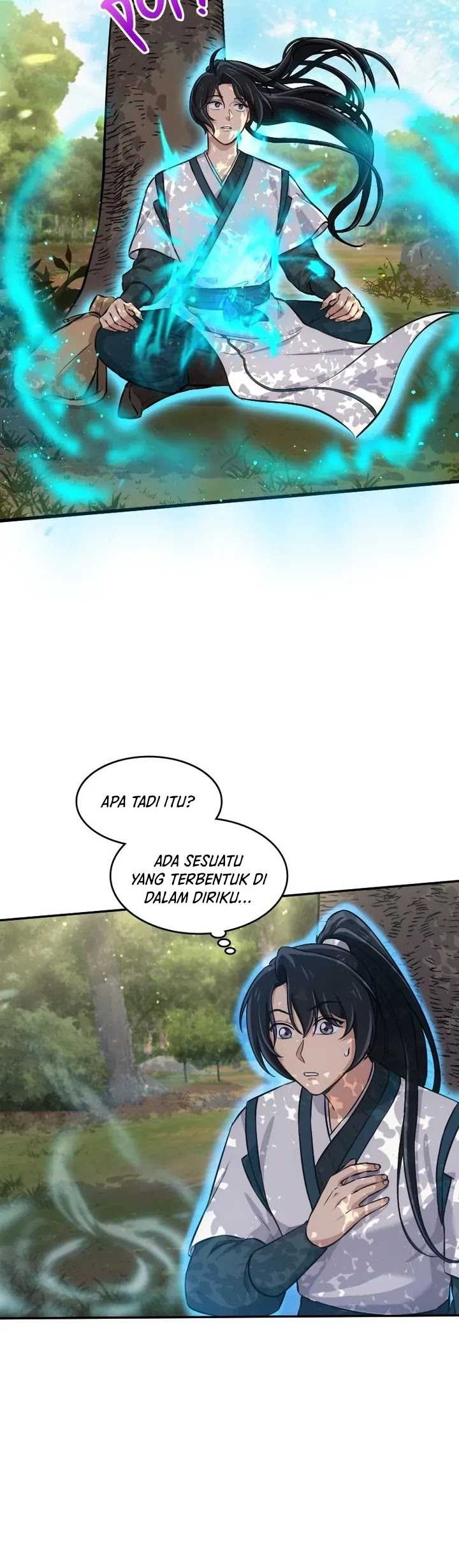 Chapter 4 - halaman 23