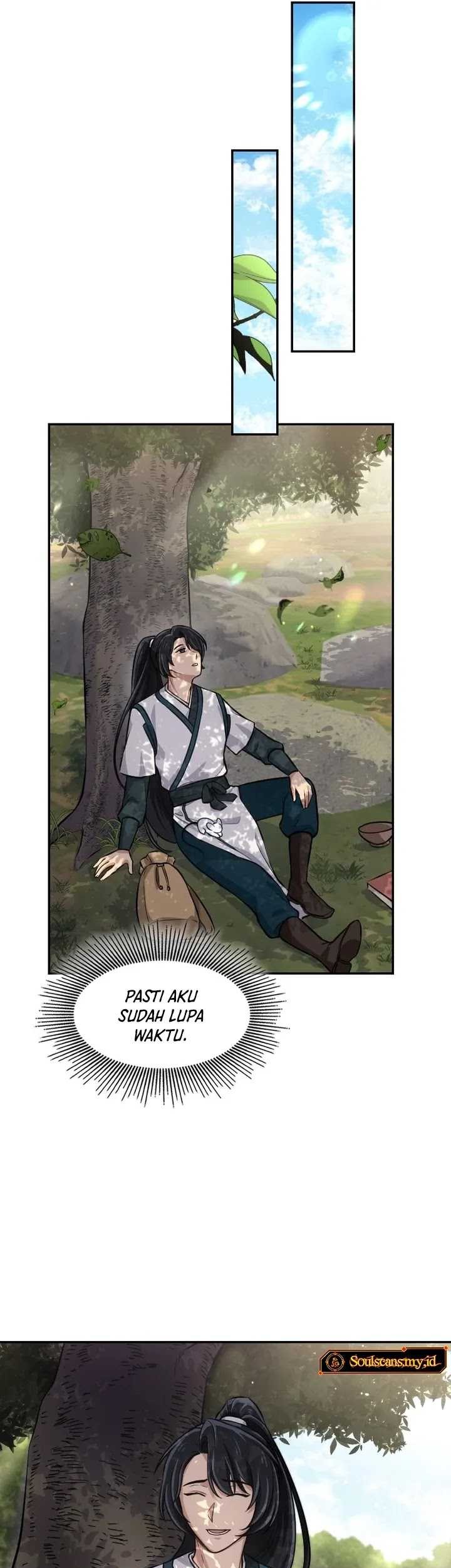 Chapter 4 - halaman 24