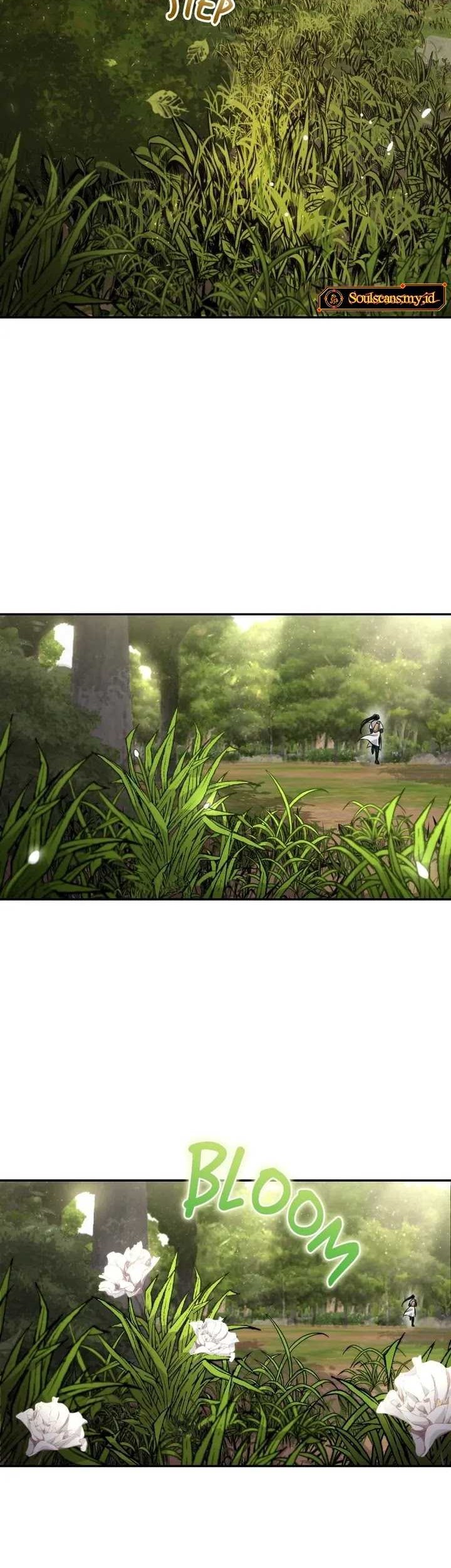 Chapter 4 - halaman 27