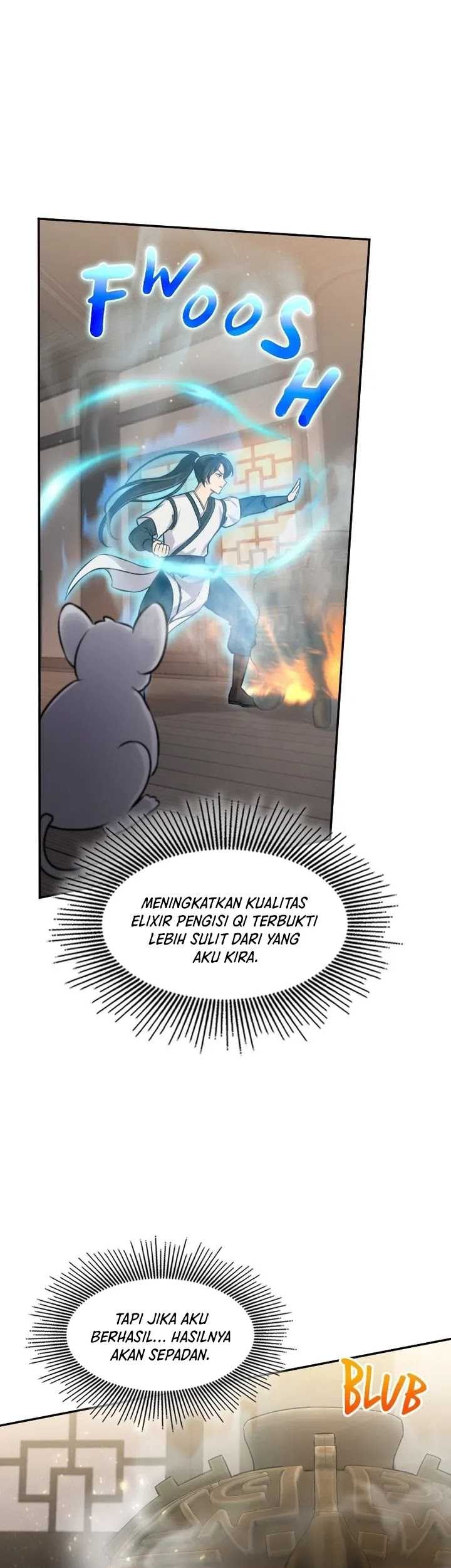 Chapter 4 - halaman 30