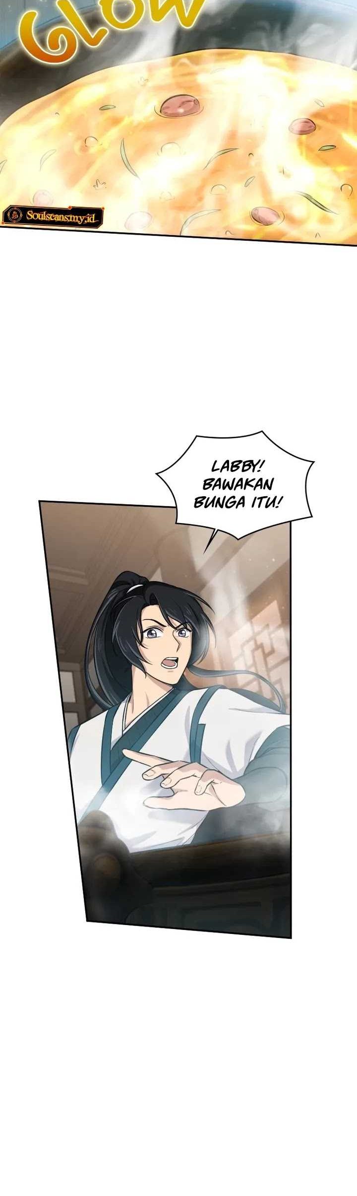 Chapter 4 - halaman 33