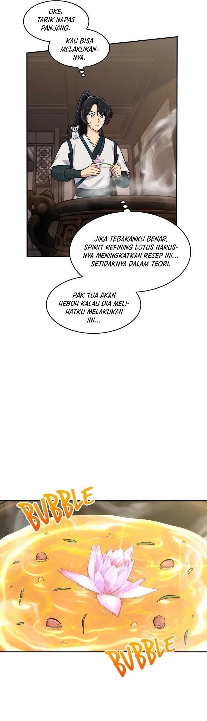 Chapter 4 - halaman 36
