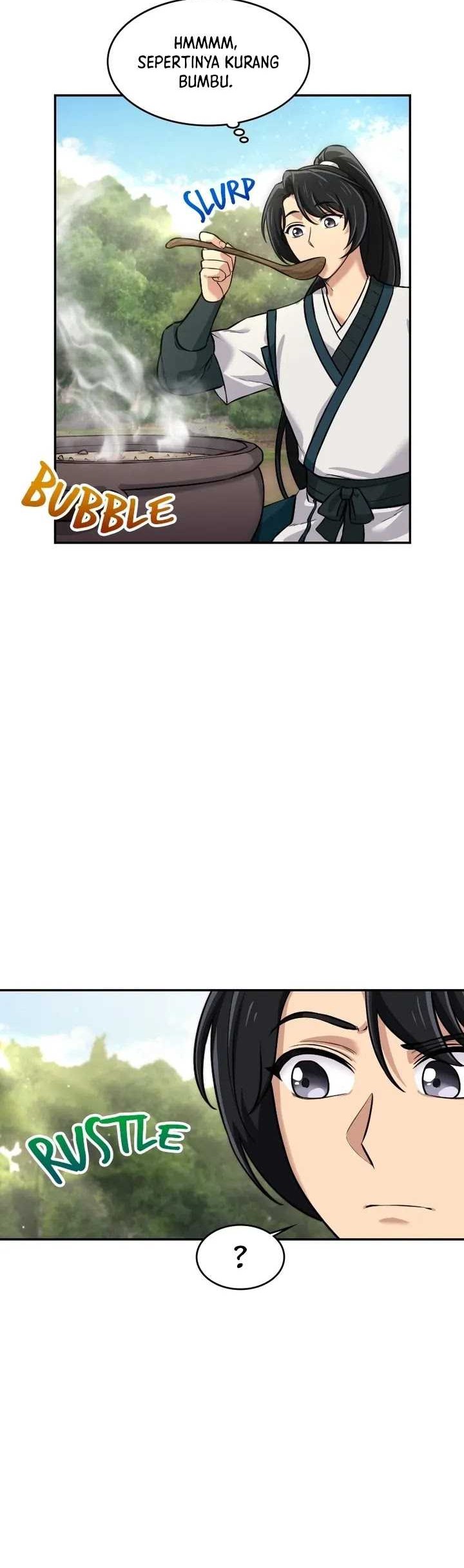 Chapter 4 - halaman 3