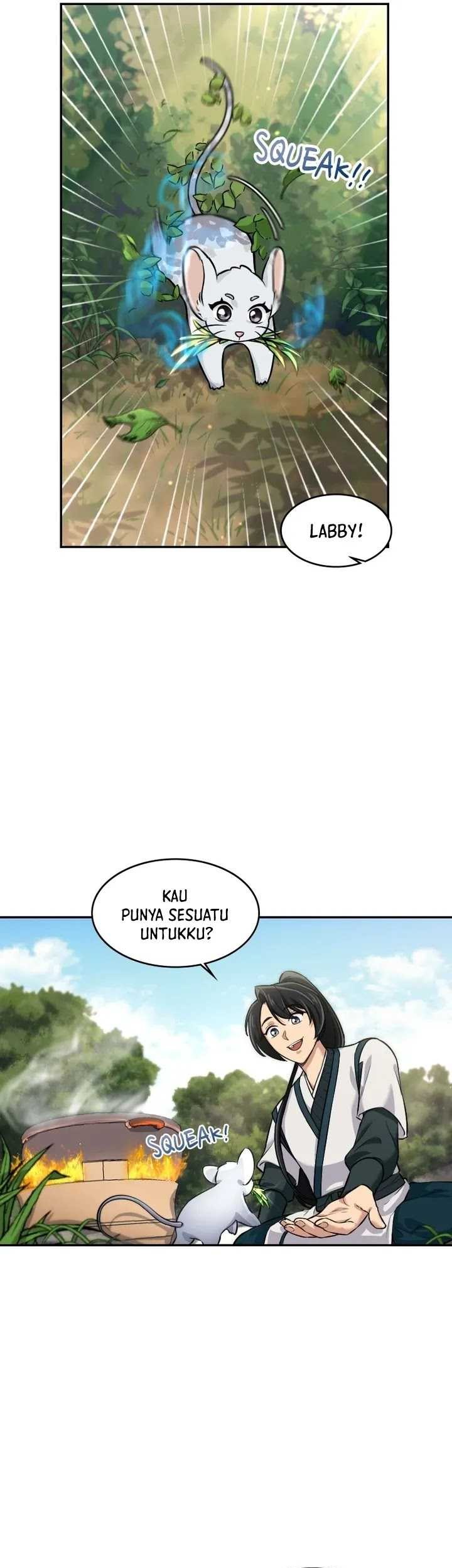 Chapter 4 - halaman 4