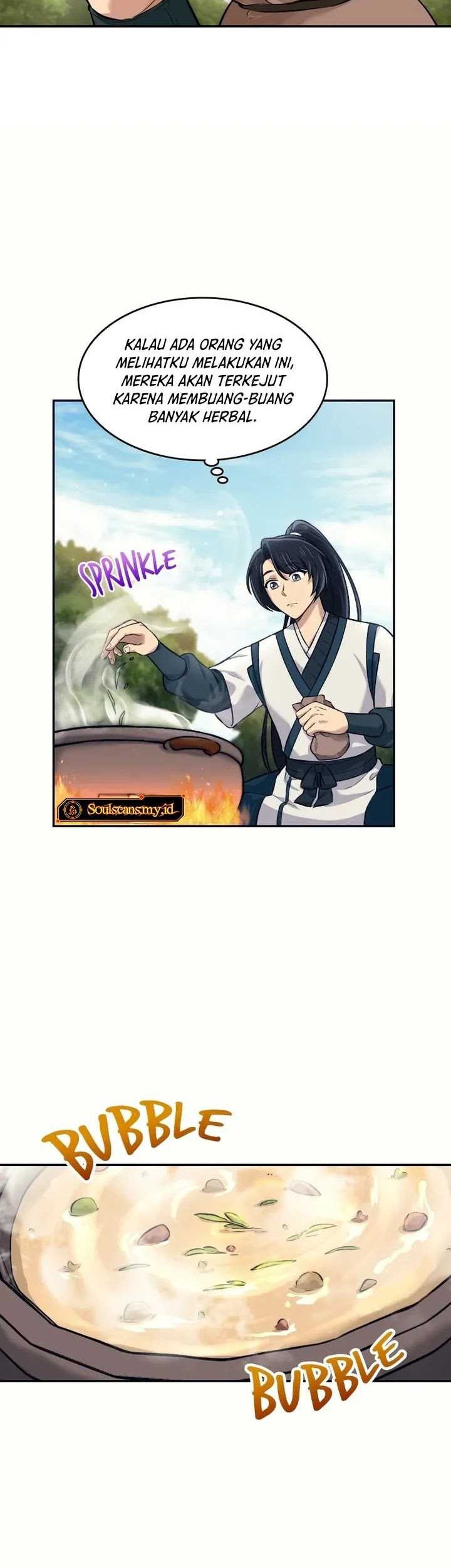 Chapter 4 - halaman 7