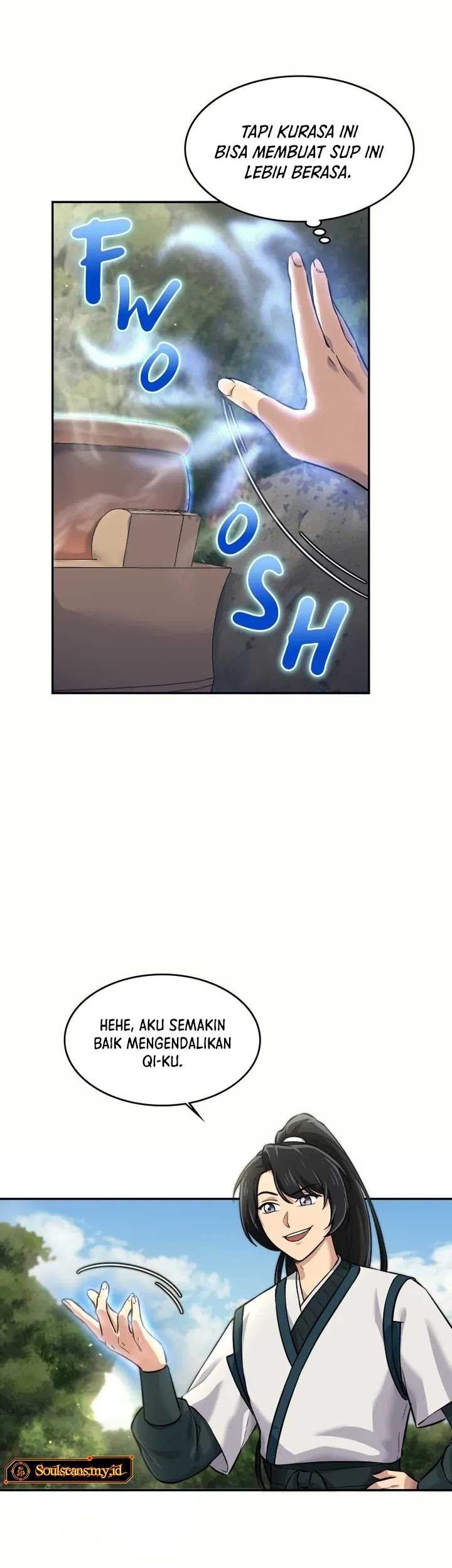 Chapter 4 - halaman 8