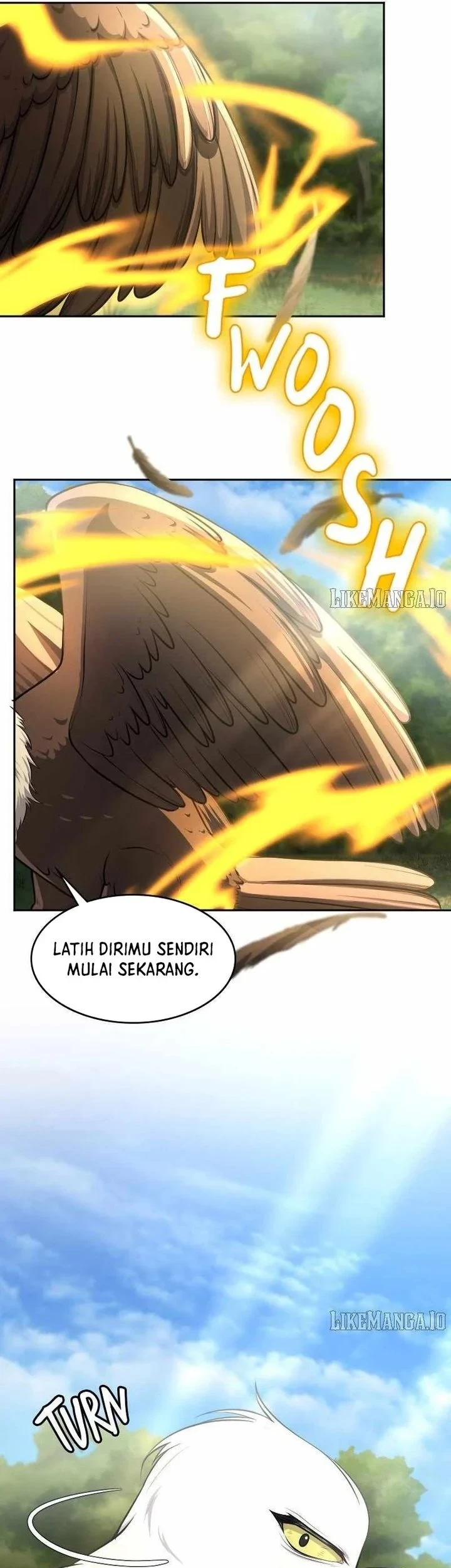 Chapter 40 - halaman 30