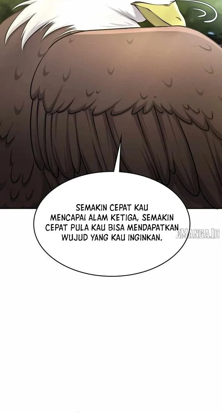 Chapter 40 - halaman 31