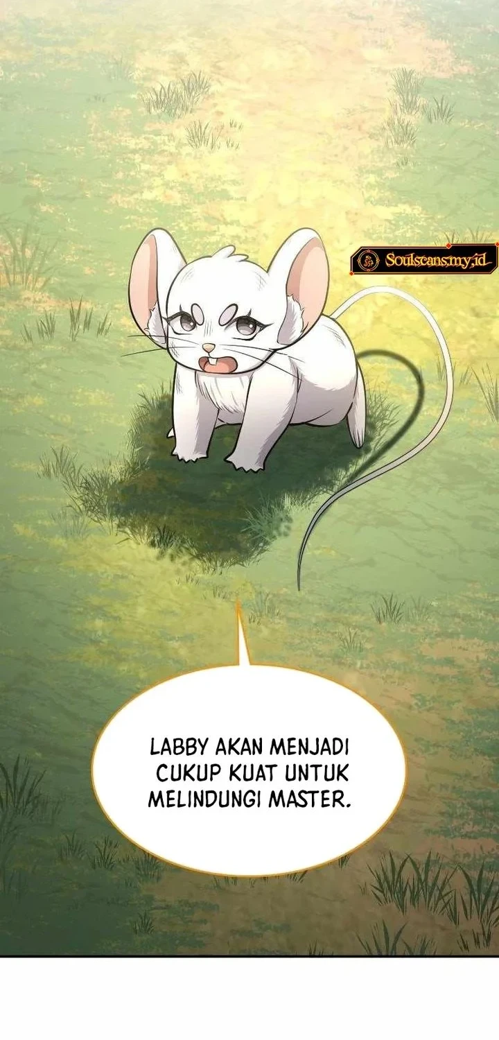 Chapter 40 - halaman 33