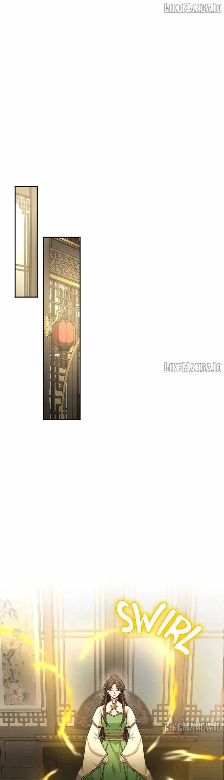 Chapter 40 - halaman 34