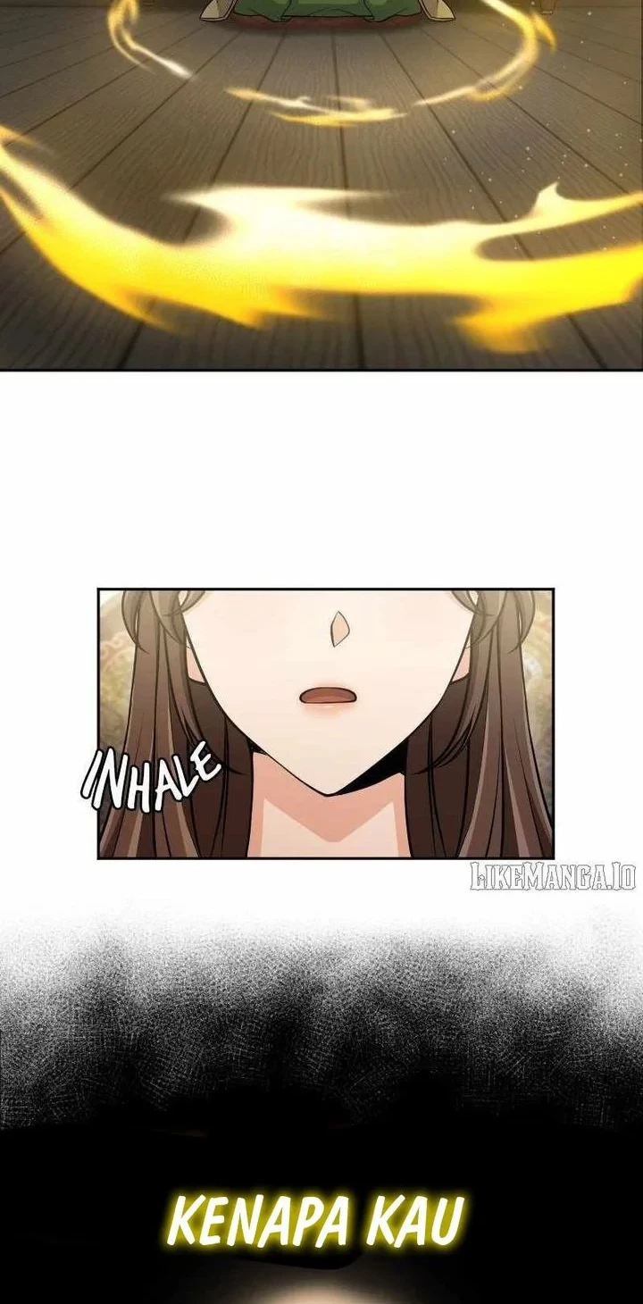 Chapter 40 - halaman 35
