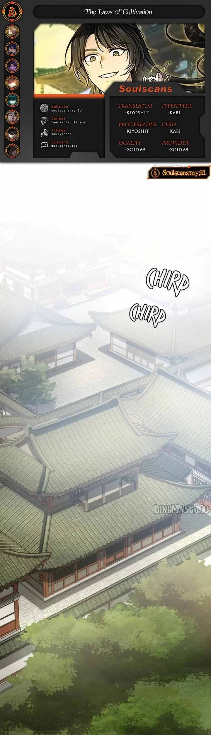 Chapter 40 - halaman 2