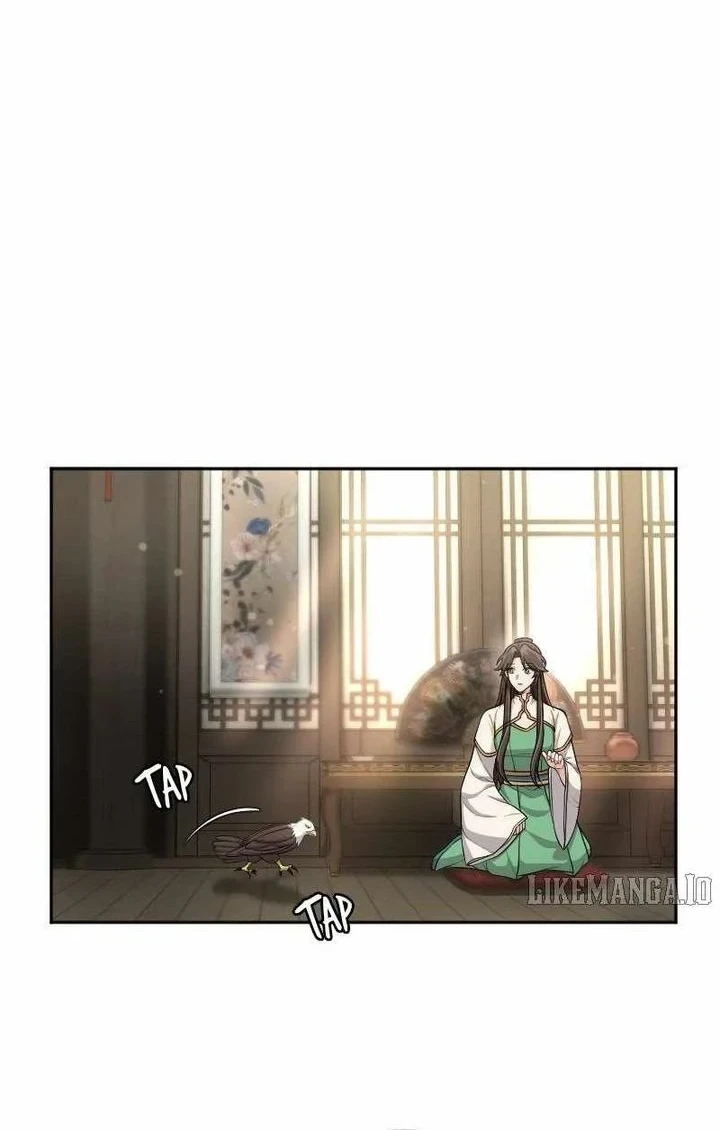 Chapter 40 - halaman 41