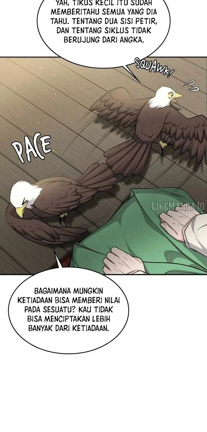 Chapter 40 - halaman 43