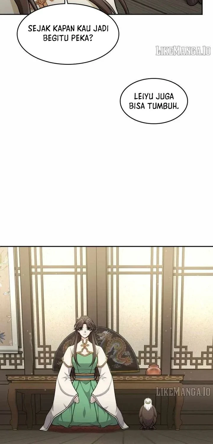 Chapter 40 - halaman 45