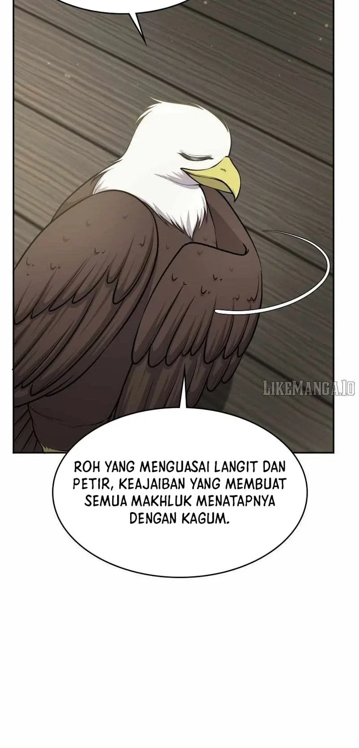 Chapter 40 - halaman 47