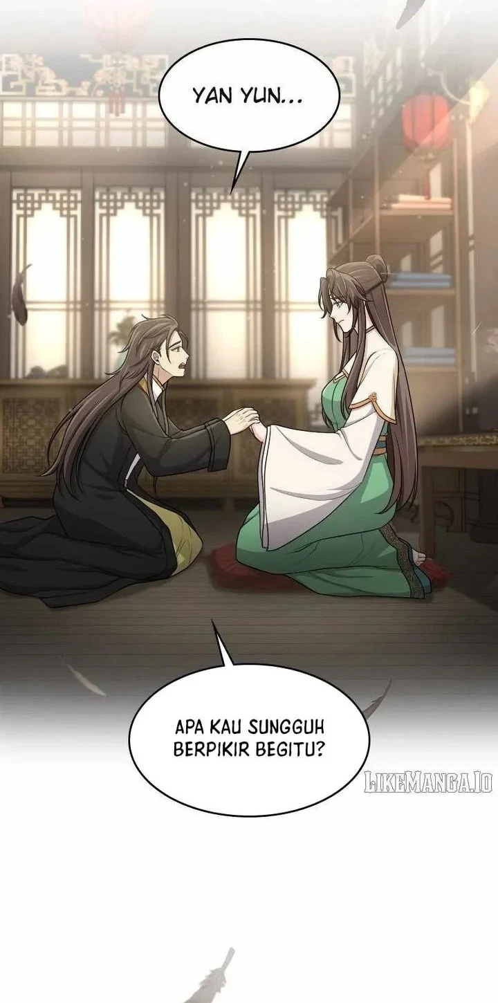 Chapter 40 - halaman 51