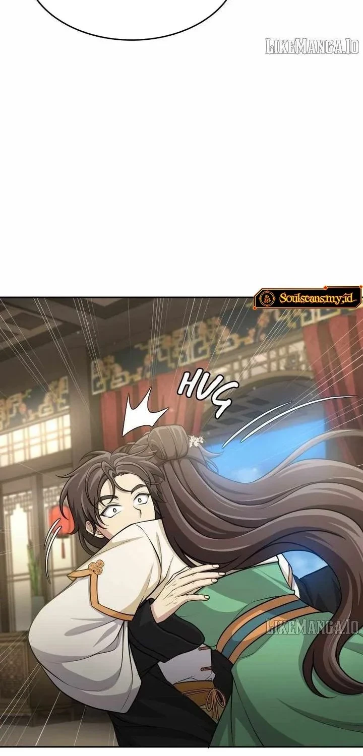 Chapter 40 - halaman 55