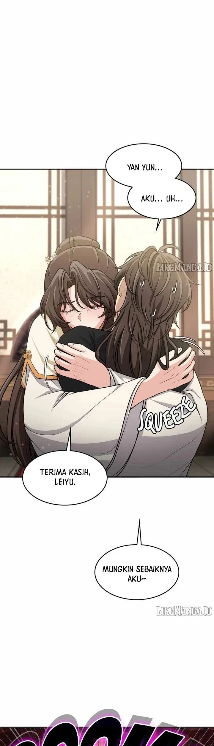 Chapter 40 - halaman 56