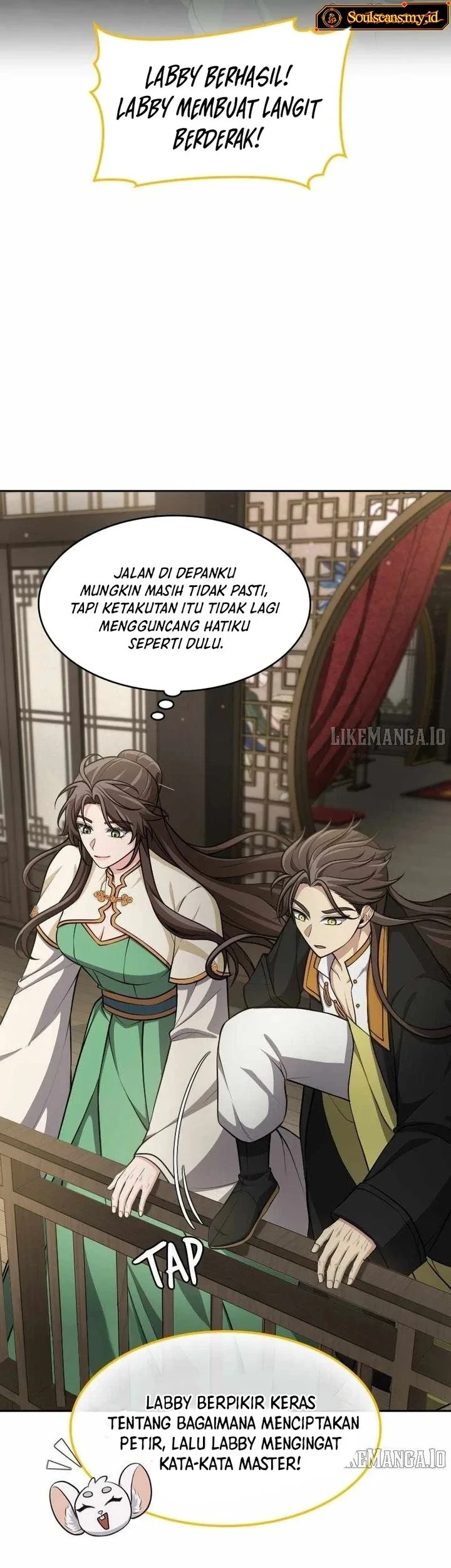 Chapter 40 - halaman 60