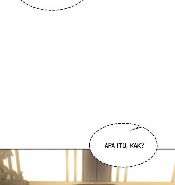 Chapter 40 - halaman 67