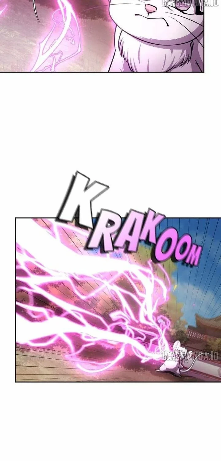 Chapter 40 - halaman 9