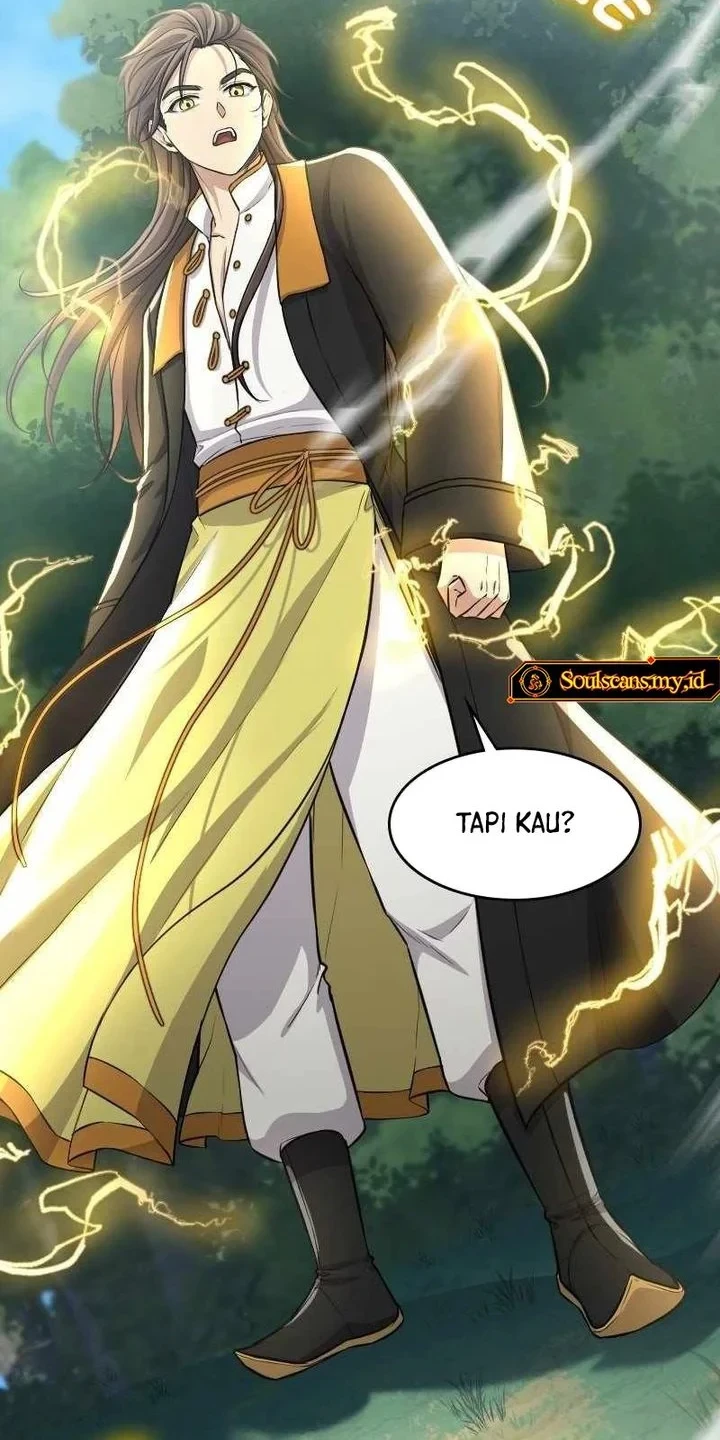 Chapter 40 - halaman 17