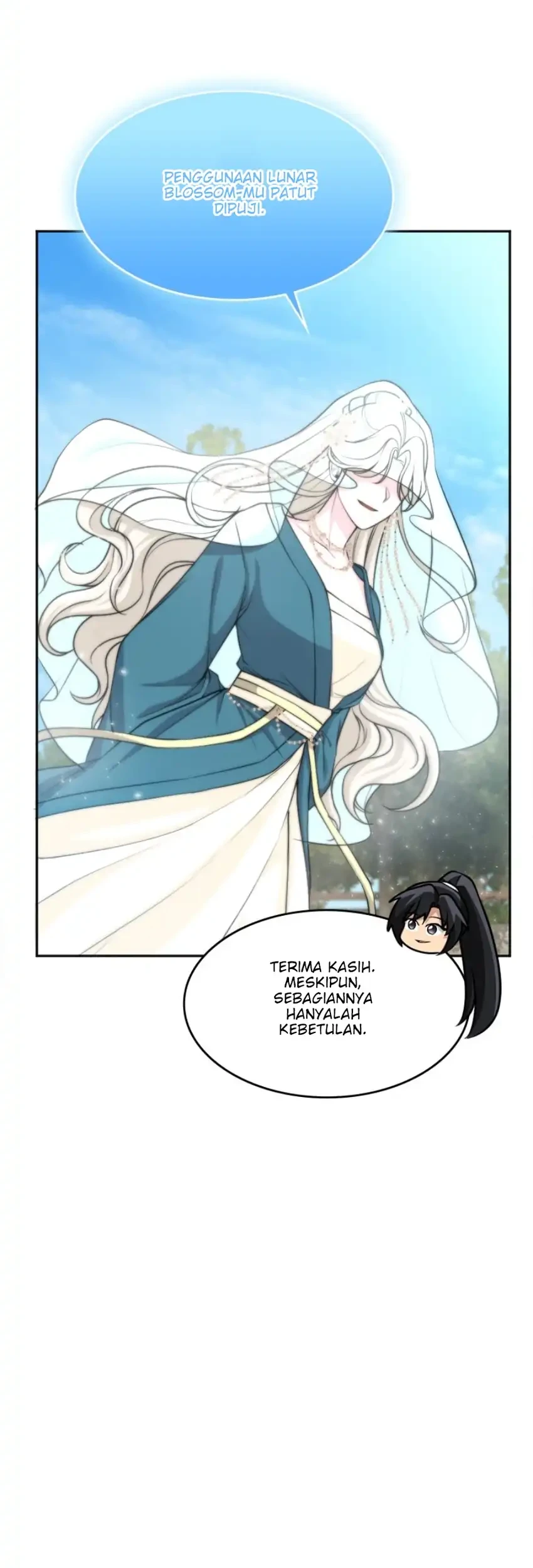 Chapter 41 - halaman 50