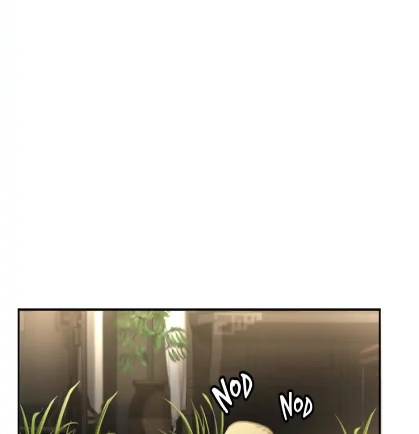 Chapter 41 - halaman 62