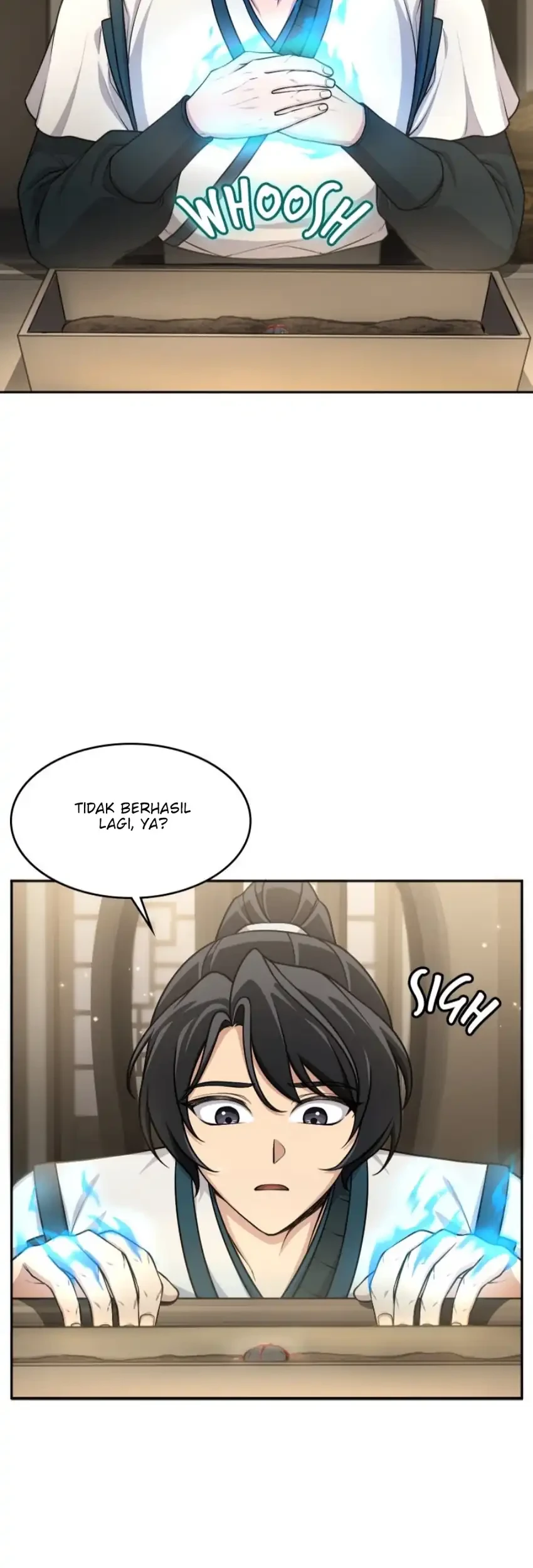 Chapter 41 - halaman 5