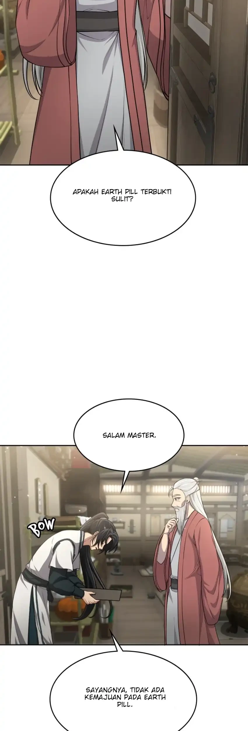 Chapter 41 - halaman 16