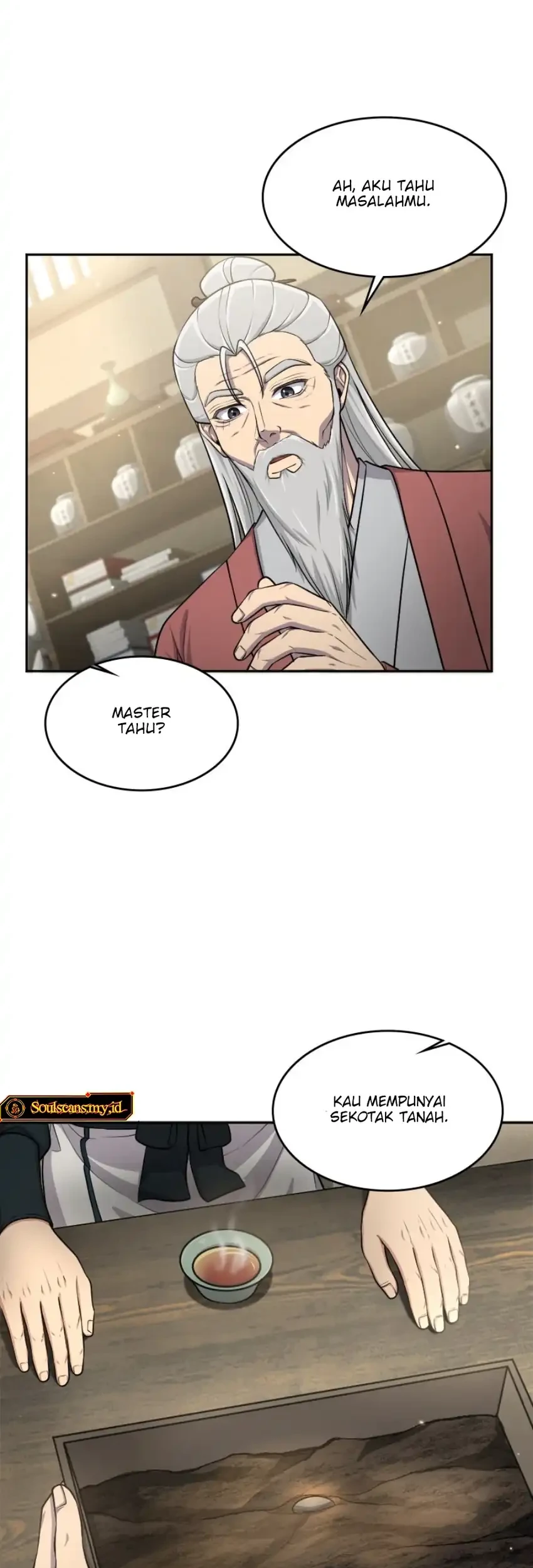 Chapter 41 - halaman 21