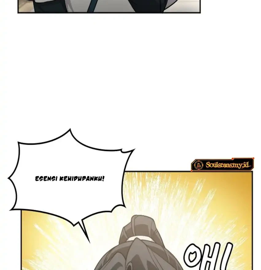 Chapter 41 - halaman 32