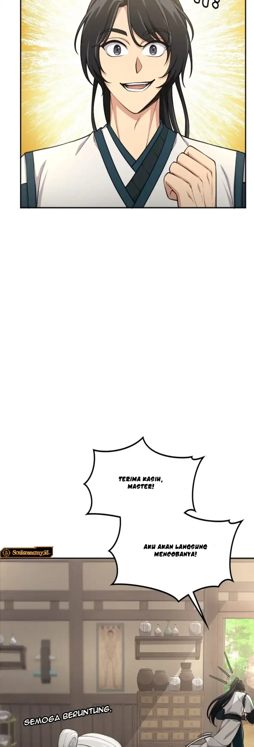Chapter 41 - halaman 33