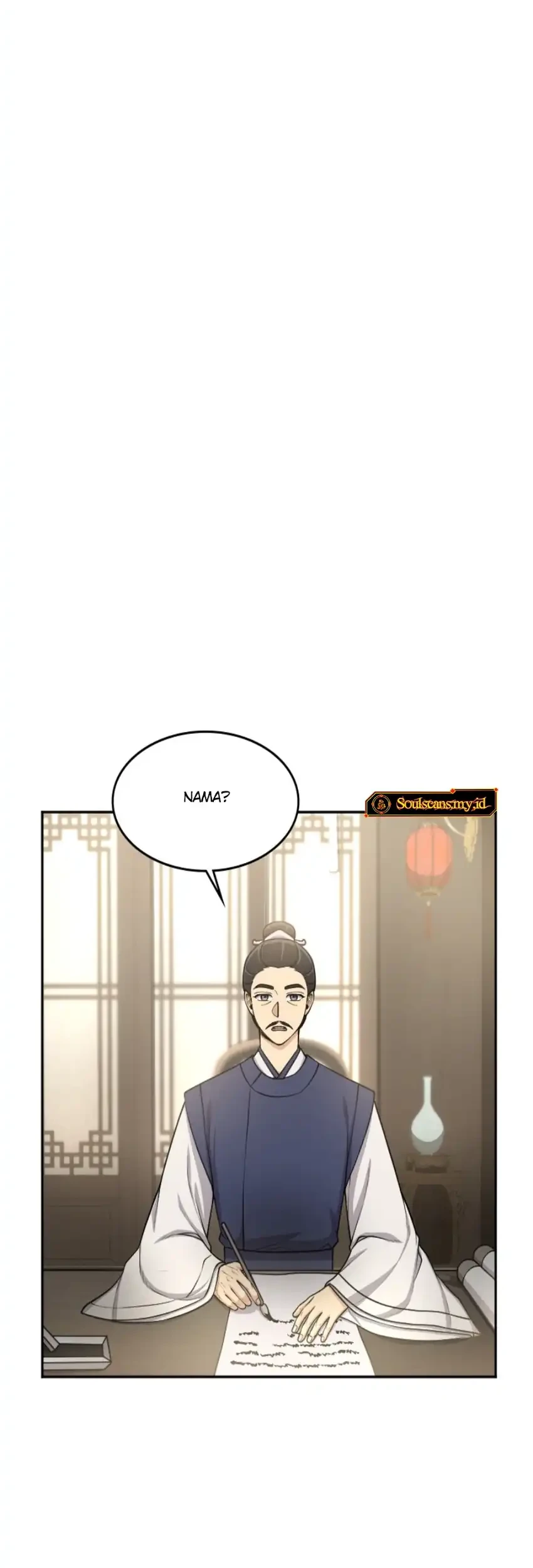 Chapter 41 - halaman 40