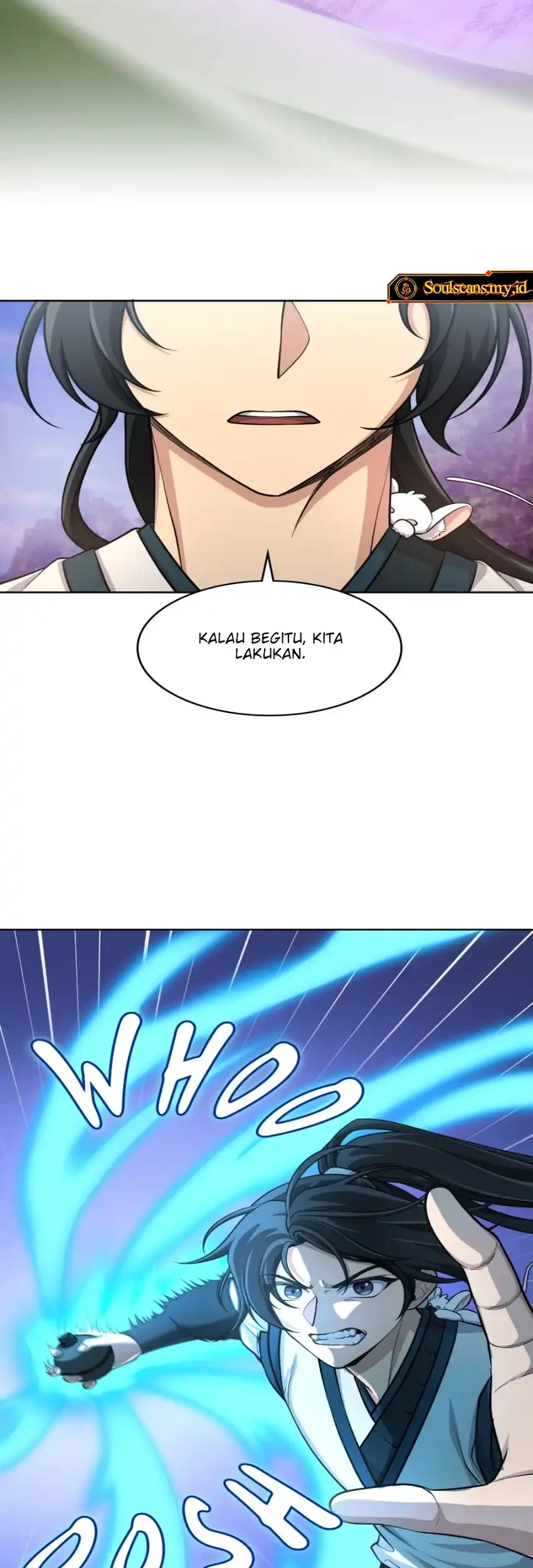 Chapter 42 - halaman 53