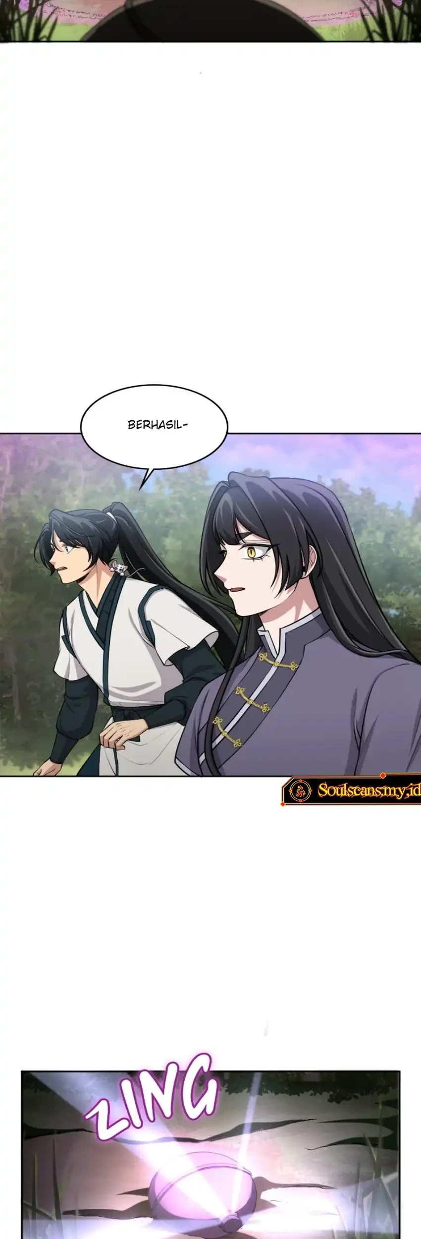 Chapter 42 - halaman 56