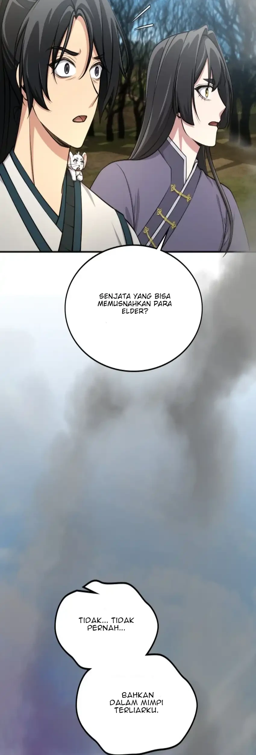 Chapter 42 - halaman 64