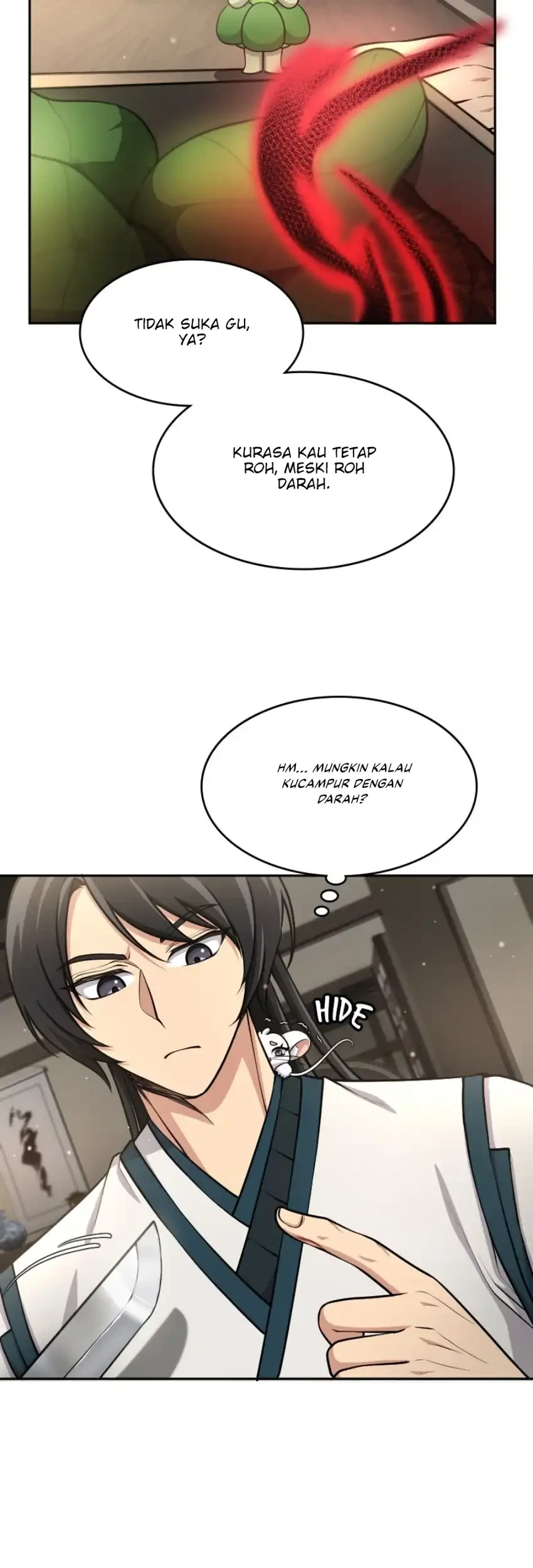 Chapter 42 - halaman 18