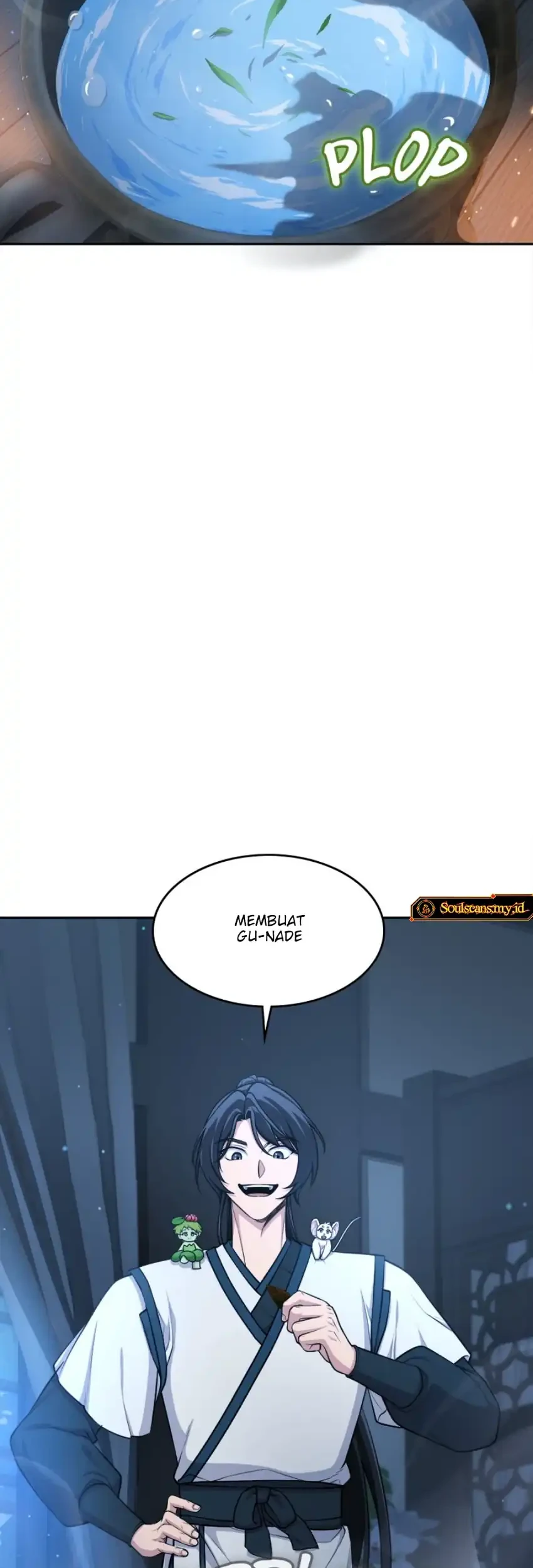 Chapter 42 - halaman 26