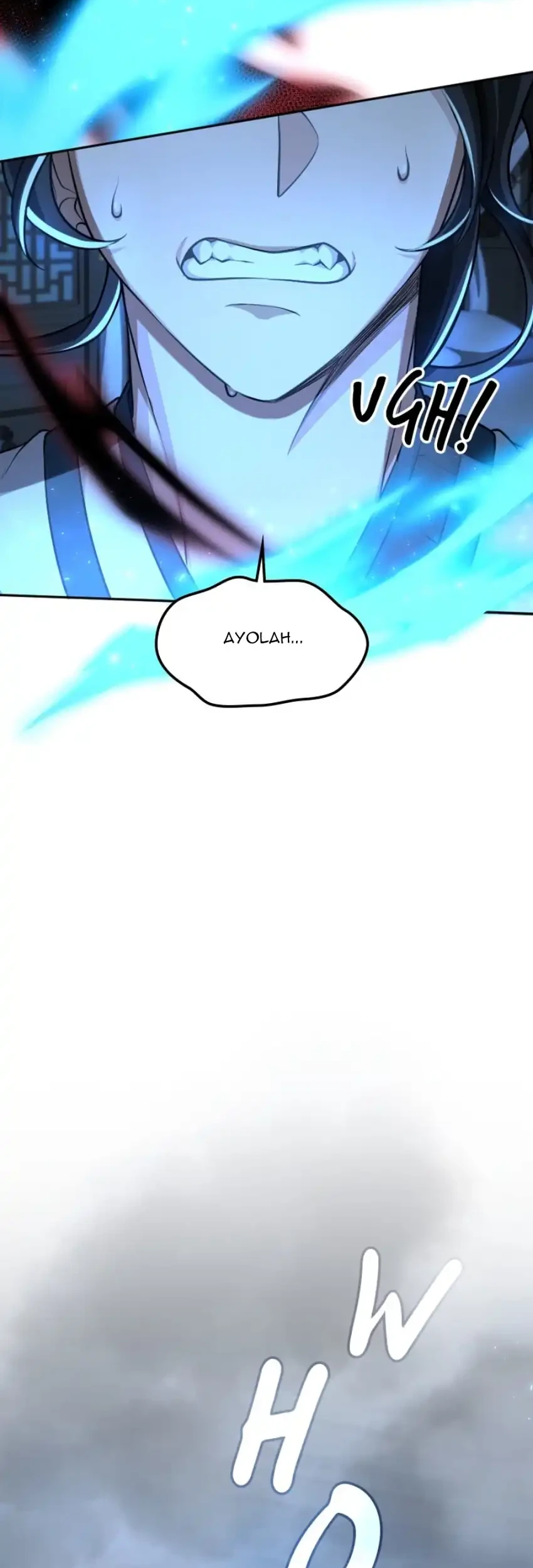 Chapter 42 - halaman 34