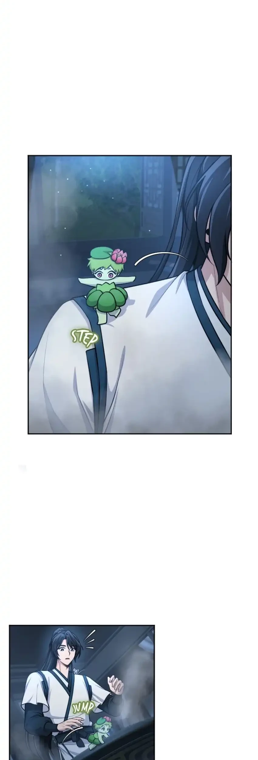 Chapter 42 - halaman 36